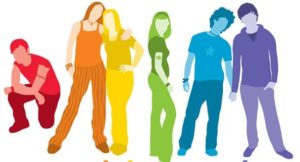 hypno gay dan lesbi jakarta