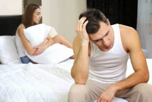 hypno sex jakarta