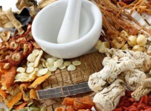 terapi herbal jakarta timur