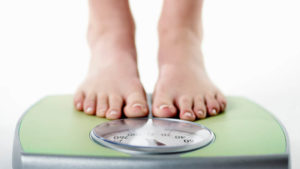 hypnotherapy untuk turun berat badan
